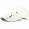 thumbnail image 2 of Bangcool Baseball Hat Cotton Classic: Breathable Soft Sports Cap Performance Hat Sun Cap, 2 of 2