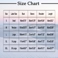 thumbnail image 2 of TKLPEHG Women's 3/4 Sleeve Tops Crew Neck Button Three-quarter Sleeve Shirt Fashion Casual Lightweight Loose Solid Color Fall Tops Comfy Blouses Pullover (Black,M), 2 of 5