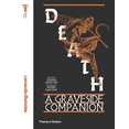 thumbnail image 1 of Death: A Graveside Companion, 1 of 5
