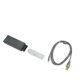 thumbnail image 3 of Interfaz de programación de diagnóstico automático, lector de código de escáner USB Wifi, Universal para vehículos Jadeshay A, 3 of 8