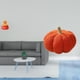 thumbnail image 2 of Adorno De Calabaza Con Forma De Cornucopia Y Tesoro Del Festival, Cojín De Peluche, Artesanía Artística Para Dormitorio, Inauguración De La Casa, Decoración De Sofá De Halloween, Regalo, 2 of 8