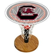 South Carolina Gamecocks NCAA Table