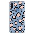 thumbnail image 1 of Funda Antigolpes InstaCase para Xiaomi Redmi S2 Jaguar Animal Print, 1 of 4