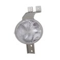 thumbnail image 1 of Intermitente del parachoques delantero Mini R50 (01-06) (patrón blanco) (izquierda), 1 of 9