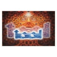 thumbnail image 3 of Tool Band Puzzle - 1000 PCS Jigsaw Puzzle, 3 of 7