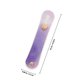 thumbnail image 2 of Plastic Phone Finger Strap Grip for Storage Use 4Pcs Durable Holder, 2 of 5