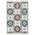 thumbnail image 2 of nuLOOM  Area Rug, 6' 7" x 9', Gray, 2 of 2