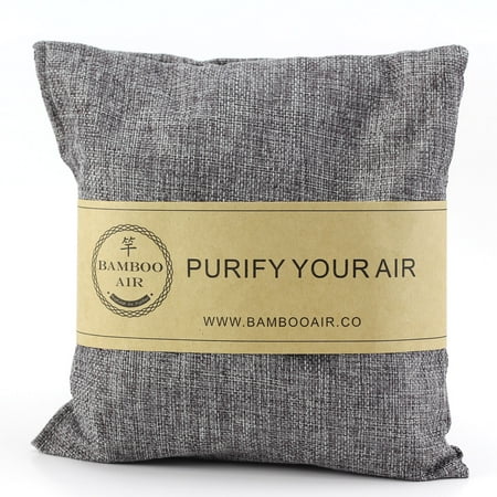 Reviews of nature fresh air purifying bags Reviews of nature fresh air purifying bags