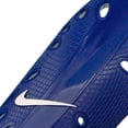thumbnail image 3 of Espinilleras Nike Unisex Logo Junior Azul SP0040419, 3 of 3