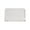 #1-White, variant on Phone Shelf Wall Mount, Foldable Plastic Organizer, Water-resistant Bathroom Storage, Space-saving Toilet or Bedside Holder, Topliu