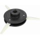 thumbnail image 1 of AURA For STIHL POLYCUT 20 3 REPLACEMENT ,WITH 10 * 1.25mm, 1 of 5