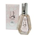 thumbnail image 1 of Lattafa Yara EDP pour Elle 50 ml / 1.7 Fl. Oz, 1 of 5