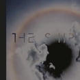 thumbnail image 1 of Navire, le(LP/ECO PAC), 1 of 1