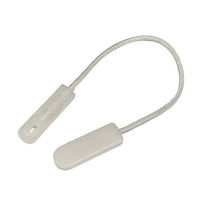 OEM LG Dishwasher Cable Hinge Originally Shipped With LDF6920ST, LSDF9969BD, LSDF9962ST, D1454CFN