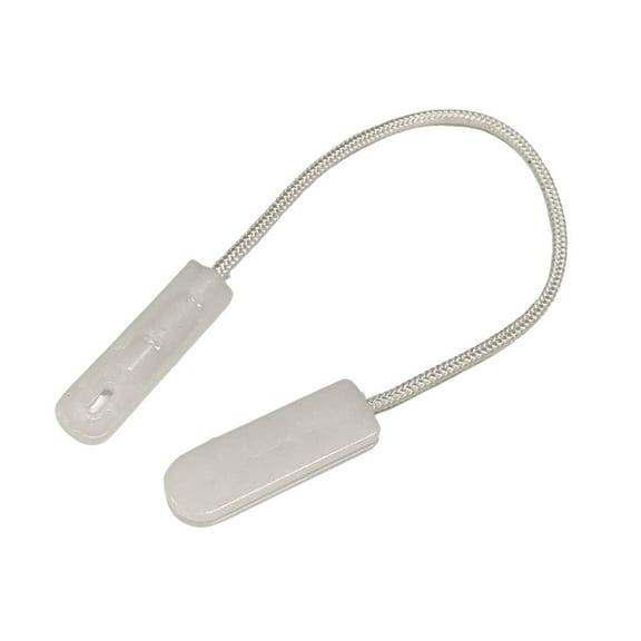 OEM LG Dishwasher Cable Hinge Originally Shipped With LDF6920ST, LSDF9969BD, LSDF9962ST, D1454CFN