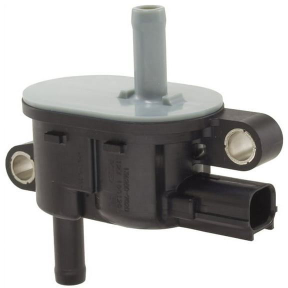 Vapor Canister Purge Solenoid
