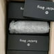 thumbnail image 5 of Diamond Water Bottle Bling Rhinestone Stainless Steel Thermal Bottle With Chain For Women Girls Gift, 5 of 5