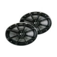 thumbnail image 2 of Kicker 6x9 Inch PS-Series Powersports Speakers 40PS694 bundle, 2 of 5