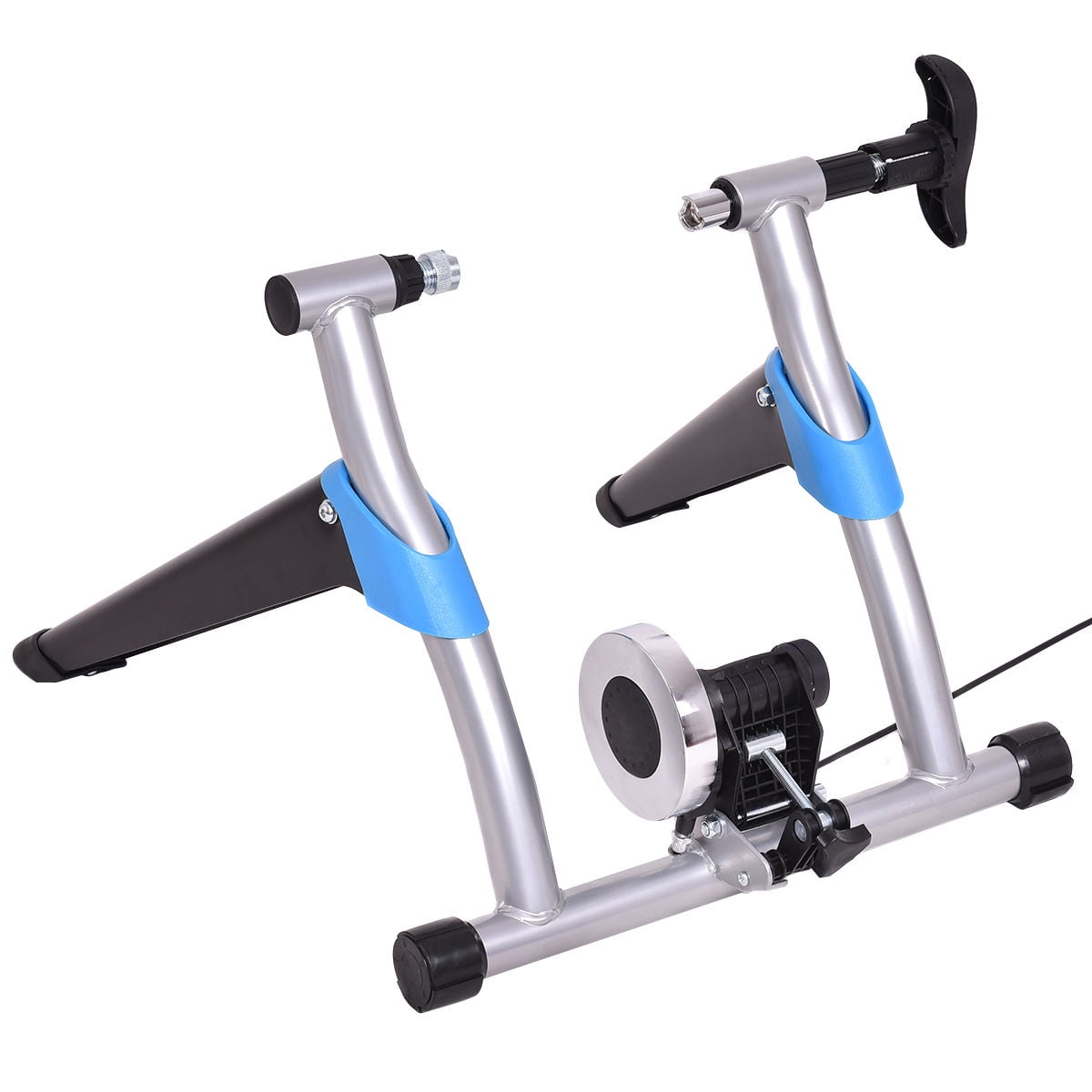 stationary bike walmart canada