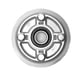 thumbnail image 2 of Porta sprocket para moto Cargo150 Kinlley, 2 of 3