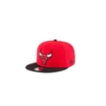 thumbnail image 3 of Gorra New Era 9Fifty Chicago Bulls 70557028 Original New Era 9Fifty Snapback Gorra, 3 of 3