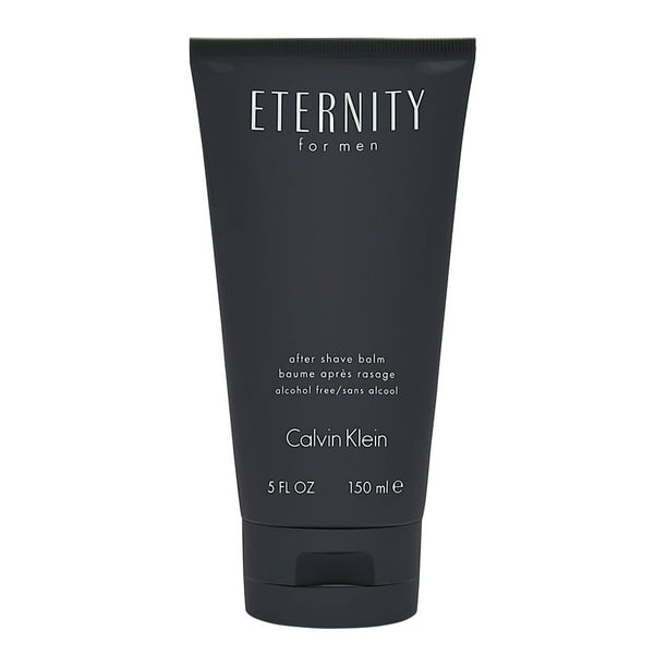 Calvin Klein Men 5 oz After Shave Balm By Calvin Klein Calvin Klein Men 5 oz After Shave Balm By Calvin Klein