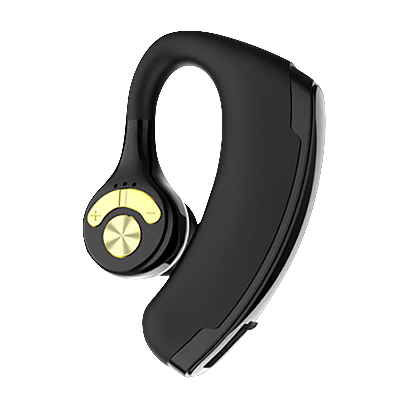 Bluetooth Long Wireless Standby Call Headphones Universal 5.1