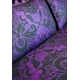thumbnail image 2 of Good Mourning [Purple] | KING SHEET SET, 2 of 5