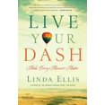 thumbnail image 1 of Live Your Dash, 1 of 2
