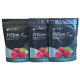 thumbnail image 1 of Te en Polvo Ismerely 3 Pack FtElym T Pro Original Sellado, 1 of 2