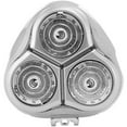 thumbnail image 1 of Hq9 Replacement Head Shaver Blade For Philips Hq8240 Shaver, 1 of 5