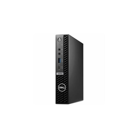 Dell OptiPlex 7000 7020 Plus…