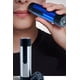thumbnail image 3 of Protable Shaver Beard Trimmer(red), 3 of 5