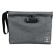 thumbnail image 2 of Bolsa a prueba de olores, bolsa para dinero con bolsillos interiores, bolsa de almacenamiento con cierre para oler artículos, accesorios, 2 of 8