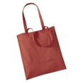 thumbnail image 1 of Westford Mill Promo Bag For Life - 10 Litres, 1 of 2