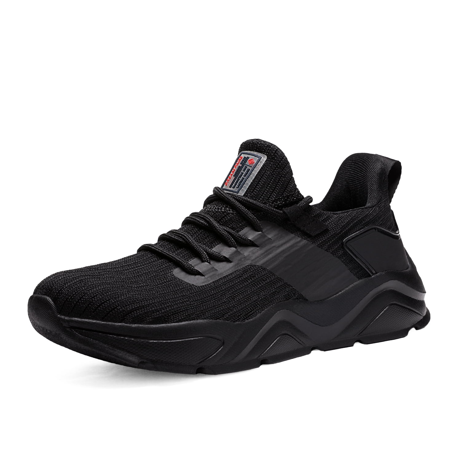 weight of a pair of sneakers