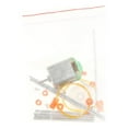 thumbnail image 4 of lionlar Cable Car, DIY Mechanical Engineering STEM Toys Science Physics Educational Gift, 4 of 9