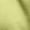 Green, variant on Brilliant Sleepwear for Women Set Women's Casual Print Colorblock Frill Hem Set Housewear Sexy Suspender Vest Suit Clearance Clothes under $5.00