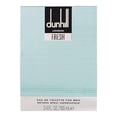 thumbnail image 2 of Dunhill Fresh Alfred Dunhill Model 3.4 oz EDT Spray, 2 of 3