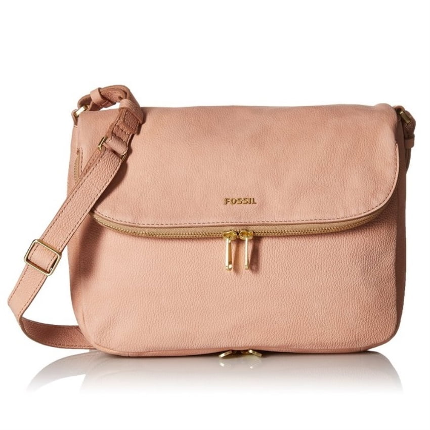 fossil preston backpack