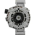 thumbnail image 3 of Remy 23012 Premium Alternator For 10-16 Ford F-150 F-250 SD F-350 SD, 3 of 4