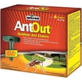 thumbnail image 1 of PIQUETS À FOURMIS POUR L’EXTÉRIEUR ANTOUT®, 1 of 4