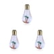 thumbnail image 1 of Humidificador de Aire Injueey Bombilla Difusor de Aroma 400ml, 1 of 6