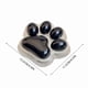 thumbnail image 1 of Juguetes para piscina, juguetes para bebés, juguetes para niños pequeños. Pata de juguete gigante. Enorme juguete con forma de pata. Juguete antiestrés con forma de pata. Pata enorme. Pata de gato gra, 1 of 5