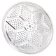 thumbnail image 5 of 1pcs 304 Stainless Steel 15-39cm Steamer Tray Round Steamer Rack Steaming Plate Kitchen Supplies Steamers Tray, 5 of 11