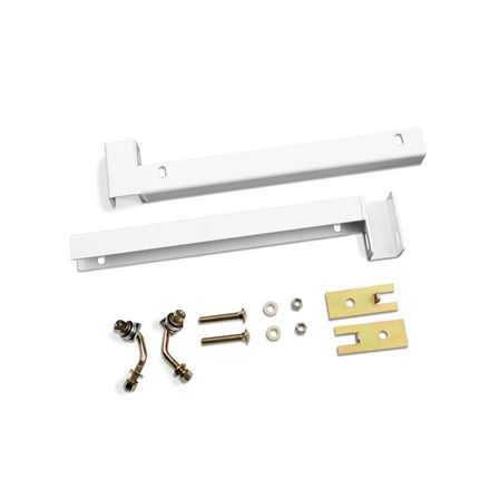 Brembo P36008N Brake Pad -