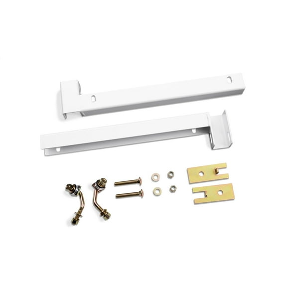 Brembo P36008N Brake Pad -