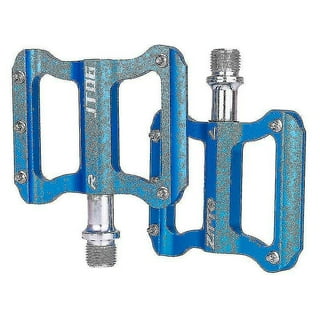 Bike pedals walmart canada shop