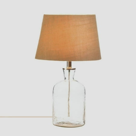 Bsd National Supplies Laurel Vintage Style Designed Gl Bsd National Supplies Laurel Vintage Style Designed Gl