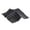 Black, variant on SNGMN Car Scratch Repair Cloth Rag – Effective Scratch Remover for Cars & Motorcycles, 20x10cm, Easy to Use, Removes Paint Scratches, Sun Streaks & Branch Scratches